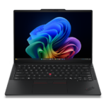 Lenovo ThinkPad T14s Gen 7 AMD (14”) - Eclipse Black