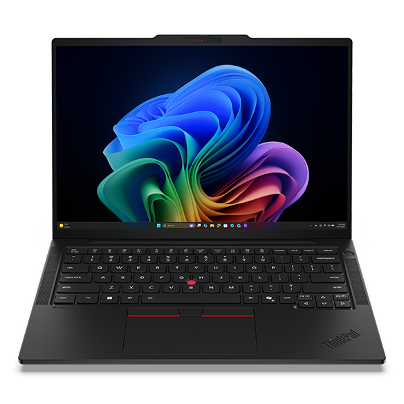 Lenovo ThinkPad T14s Gen 7 AMD (14&rdquo;) &ndash; Eclipse Black &mdash; USD 2,129.00