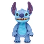 Disney s Lilo & Stitch Real FX Stitch Puppet — $69.99