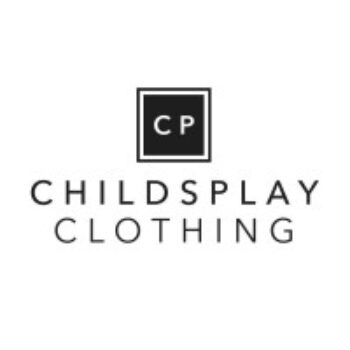 childsplay_clothing luxury brands for children