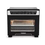Cuisinart® Extra-Large Digital Air Fryer Oven — $299.95
