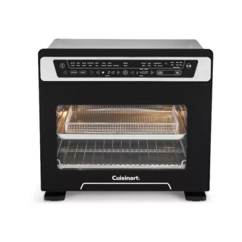 Cuisinart® Extra-Large Digital Air Fryer Oven — $299.95
