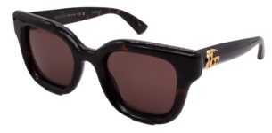 Designer Gucci Sunglasses GG1828S-002-49-22-145