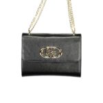 Gabriella G By Gabriella Gucci Poliuretano Women Women's