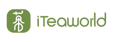 iteaworld coupons and promo codes