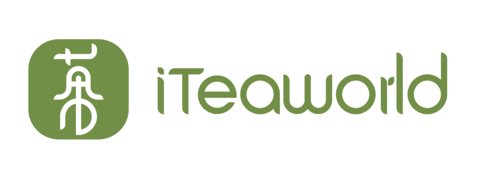 iteaworld coupons and promo codes