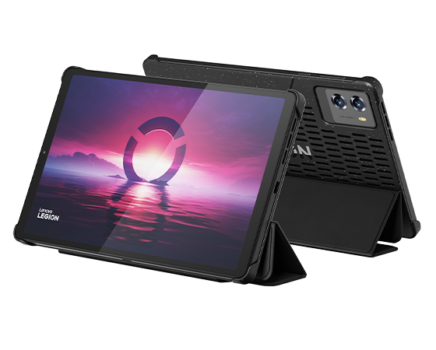 Lenovo Legion Tab Gen 3 — $439.99