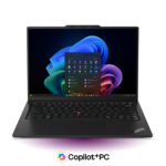 Lenovo ThinkPad X1 Carbon Gen 14 Aura Edition — $2,729.00
