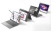 Lenovo Yoga 7i 2-in-1 (16” Intel)