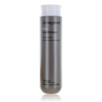 Living Proof No Frizz Conditioner by Living — $43.56