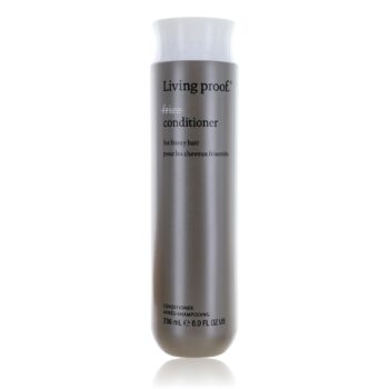 Living Proof No Frizz Conditioner by Living — $43.56