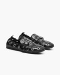 MARC JACOBS Marc Jacobs The Grommet Jude Loafer &mdash; $214.80