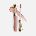 Mirenesse Metallic Matte 12hr Liquid Lip 2. — $21.97
