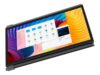 Mobile Pixels Duex Plus DS 13 inch LCD Portable Monitor