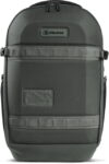 Pelican 18in PX18 Aegis Travel Pack, Charcoal, 18in