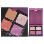 Petits Fours Eyeshadow Palette - Sakura Lotus by — $56.34