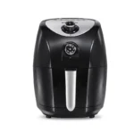 Proctor Silex 1.5-Liter Air Fryer, Black - Black — $94.49