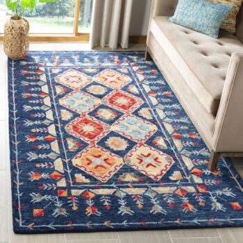 Safavieh Aspen Collection APN515N