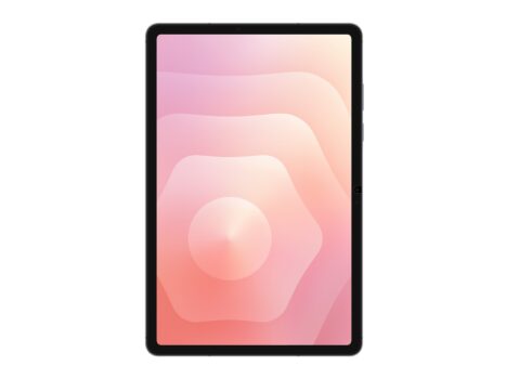 Samsung Anti-Reflecting Screen Protector - Galaxy Tab S11