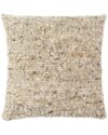Surya Zayden Accent Pillow NoColor 20 x 20