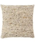 Surya Zayden Accent Pillow NoColor 20 x 20