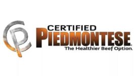 Piedmontese BOGO Deals!