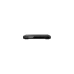 Sony DVPSR510H