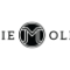 Get 14% off select wigs