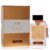 2pcs Combo Rasasi Qasamat Morhaf by Rasasi Eau De Parfum
