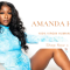 Get 10% off wigs today!