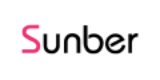 Get 14% off select wigs