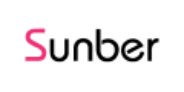 Get 14% off select wigs