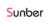 Get 14% off select wigs