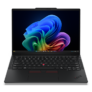 Lenovo ThinkPad T14s Gen 7 AMD (14”) – Eclipse Black — USD 2,129.00
