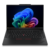 Lenovo ThinkPad T14s Gen 7 AMD (14”) – Eclipse Black — USD 2,129.00