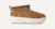 UGG® Men’s Classic Ultra Mini Wrap Tech Suede — USD 139.99