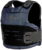War Bird Ghost Hawk Concealable Armor System with Hoss