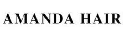 Amanda Hair
