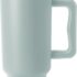 Labor Day Sale Plus Extra 12% Off & Free Shipping