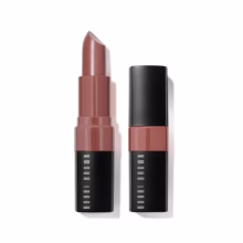 Bobbi Brown Crushed Lipstick, Brownie (714) – 0.12 oz/3.4g