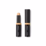 Bobbi Brown Skin Concealer Stick, Cool Sand – 3g