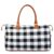 BYBEEJ Women Duffle Bag Travel Luggage Bag