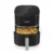 Chefman TurboX 5-Quart Digital Air Fryer