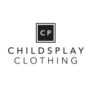 Explore the Latest Collections of Luxury Brands for Children