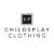 Explore the Latest Collections of Luxury Brands for Children