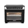 Cuisinart® Extra-Large Digital Air Fryer Oven, Black