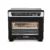 Cuisinart® Extra-Large Digital Air Fryer Oven, Black
