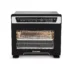 Chefman TurboX 5-Quart Digital Air Fryer