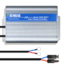 dchousepower 300W Boost MPPT Solar Charge Controller