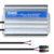dchousepower 300W Boost MPPT Solar Charge Controller